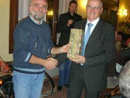 cena sociale 2006 (17)